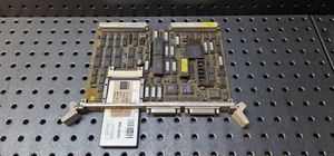 Siemens Trumpf KSP-M17-A16 C8451-A45-A-20-9 - Bild 1 von 5