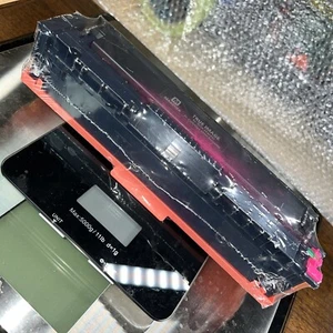 True Image TI-201X CF403X Magenta TI-Toner Cartridge HP 410X Factory Sealed - Bild 1 von 7