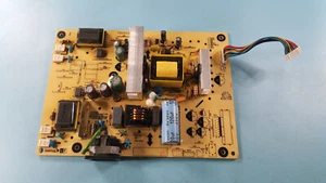 Acer 790901400600R Power Supply / Backlight Inverter - Picture 1 of 2