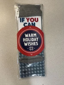 Calcetines If You Can Read This I'm Off Duty - Imagen 1 de 3
