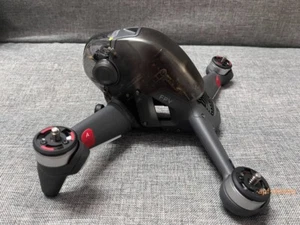 NEW DJI FPV 4K Drone - No Battery/No Remote Controller/No Charger - Picture 1 of 3