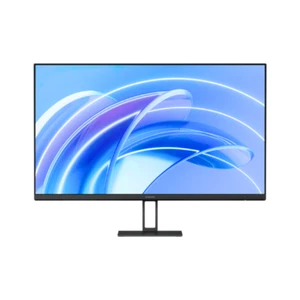 Xiaomi A27i LED-Monitor 27" FHD, IPS, 100Hz, 6ms, HDMI, DP ++Neu & ungeöffnet++ - Bild 1 von 5