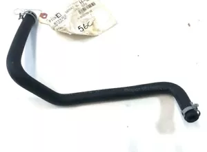 New OEM Mopar Heater Hose New 5080543AB - Picture 1 of 2