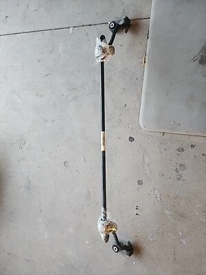 ⭐️Estabilizador trasero izquierdo Audi A4 A5 S4 S5 2013-2017 8K0511305AD LP Foto 1 de 4