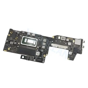 Carte mère 2,3 GHz Core i5 8Go pour MacBook Pro 13" A1708 (2017) - Afbeelding 1 van 2