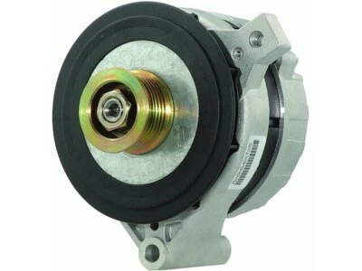 For 1987-1989 Ford Bronco II Alternator AC Delco 72316XMPG 1988 2.9L V6 - Image 1 of 2