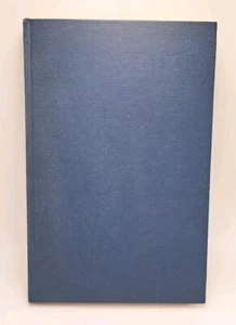 Scritti letterari. Saggi inediti di letteratura ed estetica - Solov'ev 1995 - Picture 1 of 2