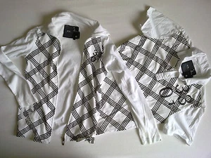 G-STAR RAW DENIM 3301 M 2-in-1 SLING POLO T S/S + SLING ZIP T L/S  - Bild 1 von 8