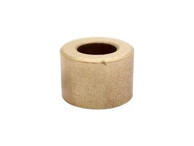 Cojinete piloto para Chevrolet K5 Blazer 1975-1986 ACT 82465CBZW 1976 1977 1978 Foto 1 de 2