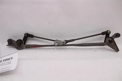 WIPER TRANSMISSION Mazda Rx8 2004 04 05 06 07 08 09 10 B079NMPKK7 1005471 - Image 1 of 2