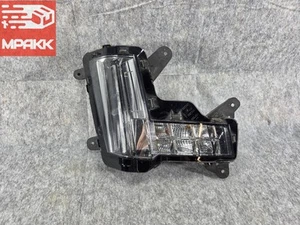 2015-2020 Cadillac Escalade Right Passenger Side LED Fog Light OEM 84018691 - Bild 1 von 16