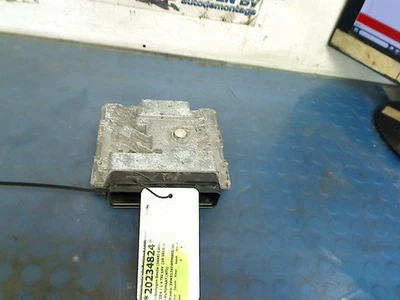 ECU Volkswagen Beetle (16AE) Cabrio 1.4 TSI 16V (CZDA) 2014 06K907425C - Immagine 1 di 4