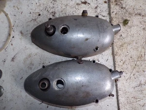 cache carter moteur moteur 4V 125 peugeot 5625 - Picture 1 of 2