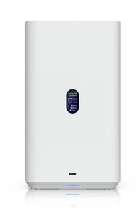 Ubiquiti UniFi UNAS 2 (UNAS-2-W) | Nuevo Precintado - Imagen 1 de 4