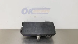 07 DODGE RAM 3500 4X2 MULTIFUNCTION TOTALLY INTEGRATED POWER CONTROL MODULE - Picture 1 of 12