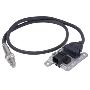 4326874 4326874RX NOx Sensor Toma Compatible con Cummins ISX 5.9L 6.7L - Imagen 1 de 6