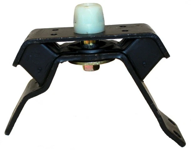 Montaje de transmisión manual Westar EM-5908 para 96-01 Toyota 4Runner Foto 1 de 4