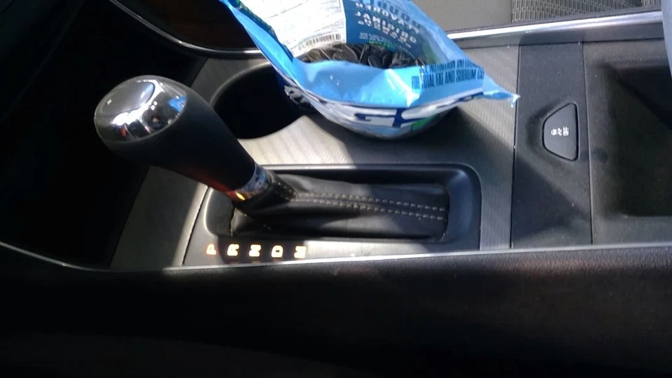 Cambio IMPALA 2017 transmisión cambio 5175448 Foto 1 de 2