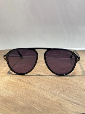tom ford sunglasses men - image 1 of 4