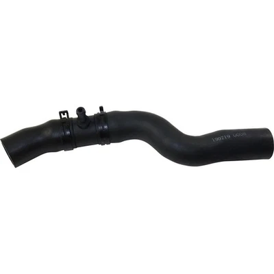 Radiators Hose Upper for Chevy Olds Truck  12787608 Saab 9-3 9-3X Kenworth T2000 - Image 1 of 4
