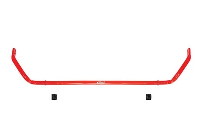Eibach Rear Suspension Stabilizer Bar Fits 2013-2016 Porsche 911 Carrera Rear Sw - Image 1 of 4