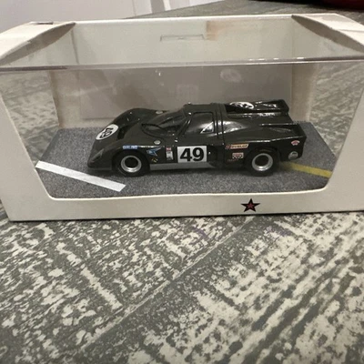 bizarre 1/43 - Image 1 of 3