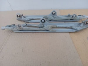 2001 2002 2003 2004 2005 2006 LEXUS LS430 REAR TRUNK HINGES - Picture 1 of 5