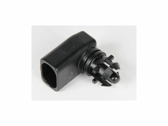 Переключатель температуры переменного тока Delco подходит для GMC Envoy XL 2002-2006 31PRPS - Изображение 1 из 1