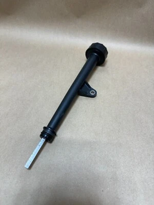 Kohler Oil Tube 25 123 07-S & Dipstick 12 038 01-S - Image 1 of 4