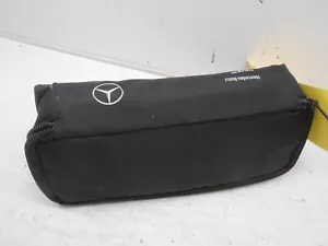 Mercedes First Aid Kit OEM CF0825 - Bild 1 von 4