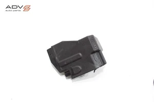 CADILLAC XT4 MOTOR RELÉ FUSIBLE BATERÍA CAJA DE CONEXIONES BLOQUE FABRICANTE DE EQUIPOS ORIGINALES 2019-2025 - Imagen 1 de 13