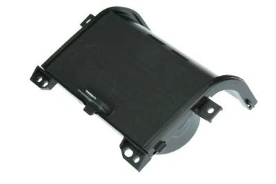 Подстаканник URO для Chevrolet Corvette 2005-2013 годов выпуска - Изображение 1 из 4