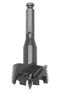 Milwaukee Selfeed Wood Drill Bit Fast Cut 2" / 50.8MM - Picture 1 of 2