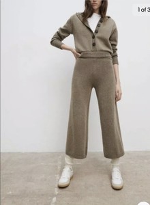 Las mejores ofertas en Mono Zara Viscosa Mono \u0026 Rompers for Women | eBay