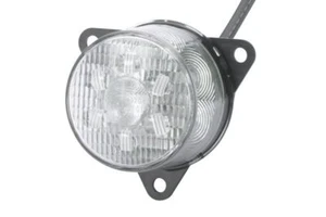 HELLA 2BA 011 172-401 Indicator - Picture 1 of 3