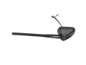 Mitsubishi Outlander 2008 Radio Antenna AMD171325 - Picture 1 of 9