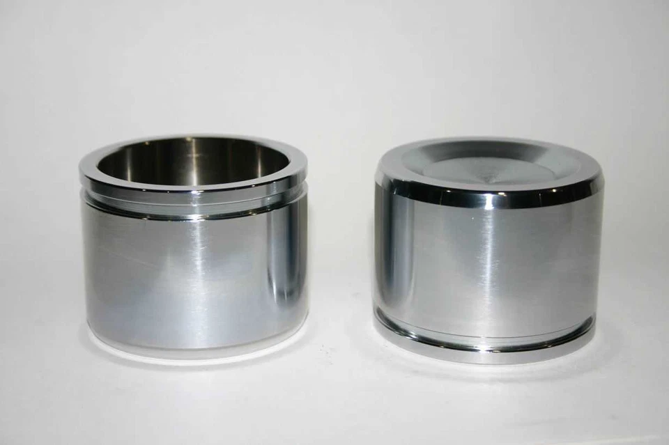 Pinza de freno de disco pistón mejor freno 7812 Foto 1 de 1