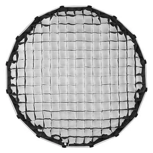 Godox Griglia per Multifunctional Softbox S65T - Imagen 1 de 3
