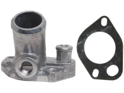 Tubo de distribución de agua para Ford Torino 1968-1976 92813RWVH 1969 1970 1971 1972 Foto 1 de 2