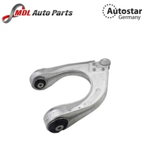 AutoStar Germany CONTROL ARM LH CLS550 E320 2113308907 - Picture 1 of 1