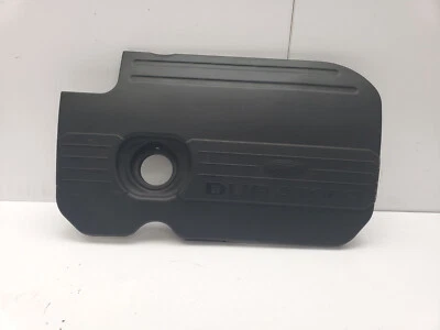 FORD MONDEO MK5 1.5 DIESEL ENGINE TOP COVER LID F1FQ-6A949-A 2016 - Image 1 of 4