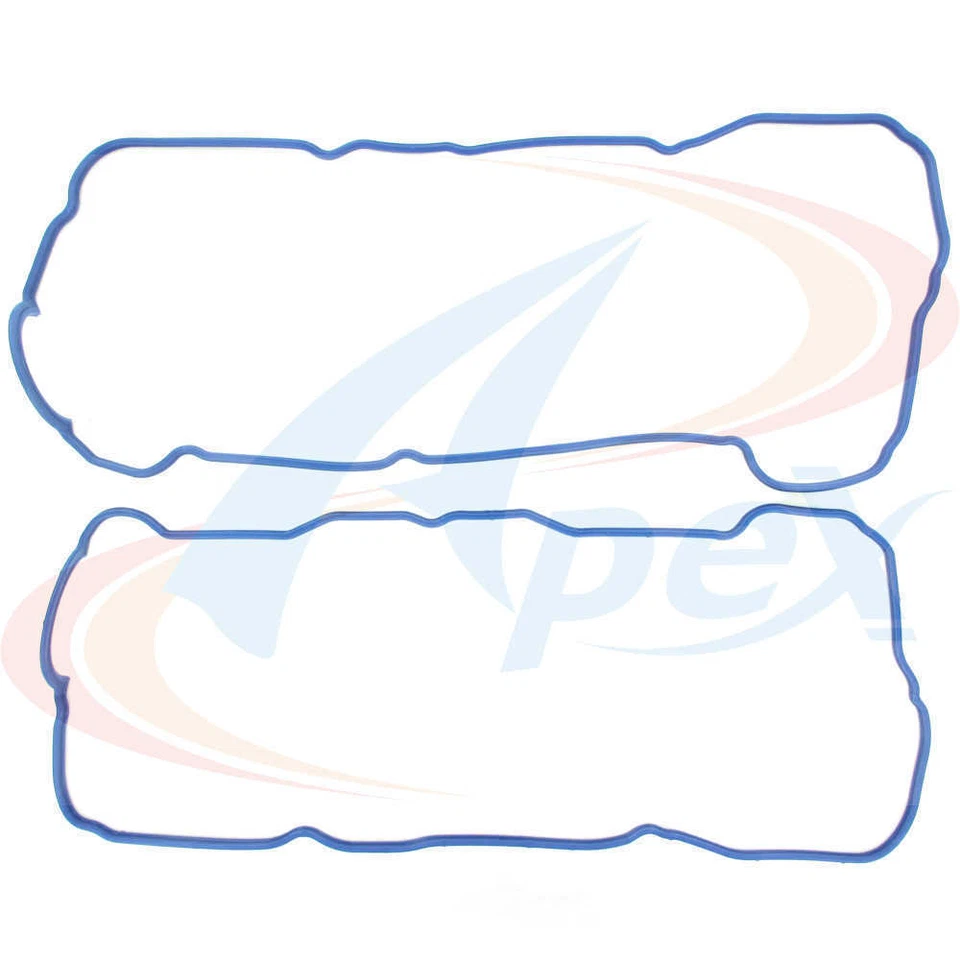 Juego de juntas de cubierta de válvula de motor para Toyota Avalon Highlander Sienna AP 1999-2010 Foto 1 de 1