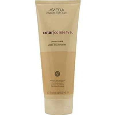 Aveda Color Conserve Conditioner - 6.7oz - Image 1 of 3