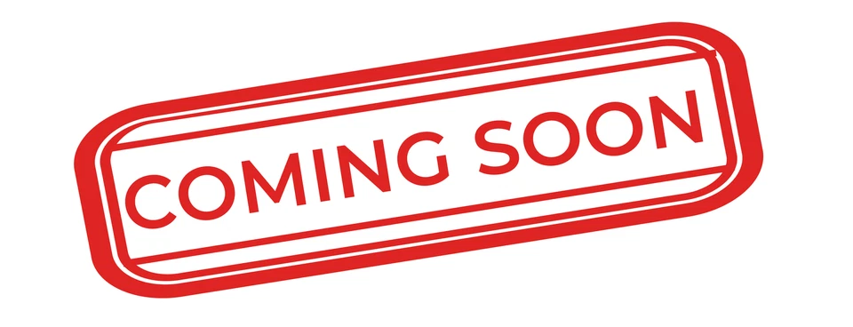 Nuevo guardabarros - trasero izquierdo (liso) para Volvo 242.262 265 245 OEM # 1203270 Foto 1 de 1