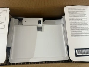 Impresora multifunción HP DeskJet 4220 E Instant Ink 2592593 - Imagen 1 de 7