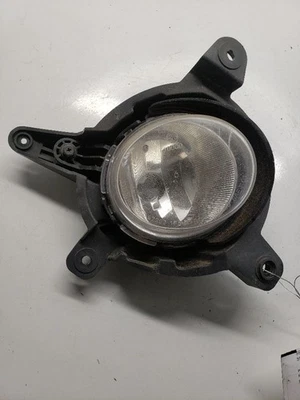 Passenger Corner/Park Light Fog-driving Fits 09-10 SPORTAGE 1281498 - Image 1 of 4