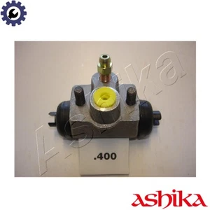 WHEEL BRAKE CYLINDER 67-04-400 FOR HONDA CIVIC/Hatchback EB2/EB3 1.2L EB1 1.2L - Picture 1 of 6