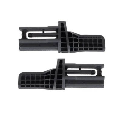 Reliable Performance Guide Pins for Vauxhall For Opel For Astra J Estate - Image 1 of 4