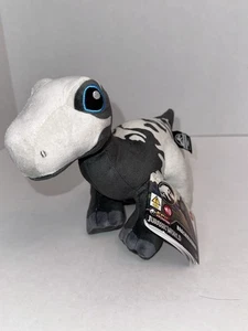 Jurassic World Brachiosaurus Plush with Sound New With Tags - Picture 1 of 6