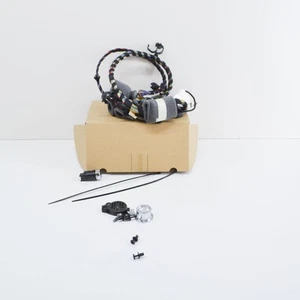 FORD GALAXY MK3 CD390 Tow Bar Electrics Kit 2002869 NEW GENUINE - Picture 1 of 8